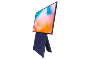 smart-man-hinh-xoay-the-sero-qled-samsung-4k-43-inch-qa43ls05b12_41aca4ca56df401fa0348650c98f73f0-1.jpg