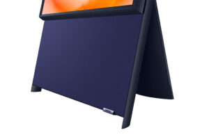 smart-man-hinh-xoay-the-sero-qled-samsung-4k-43-inch-qa43ls05b16_41ab99f00c404c389350a6bca8b0d2bf-1.jpg