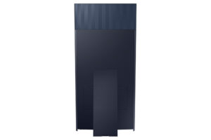 smart-man-hinh-xoay-the-sero-qled-samsung-4k-43-inch-qa43ls05b3_92900e9e011d4ca2b324a4845c84f988.jpg