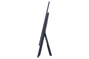 smart-man-hinh-xoay-the-sero-qled-samsung-4k-43-inch-qa43ls05b6_2b7a7ef7ec3f49dd9339ae88508b8b20.jpg