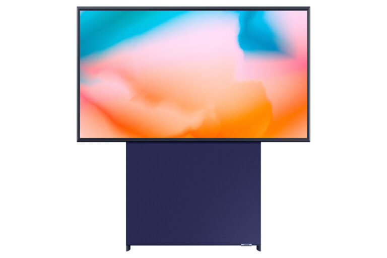 smart-man-hinh-xoay-the-sero-qled-samsung-4k-43-inch-qa43ls05b7_d3b13fbcf21e4df89d1b9e3ba7a89f7c-1.jpg