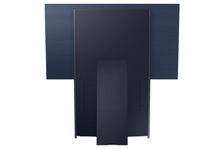 smart-man-hinh-xoay-the-sero-qled-samsung-4k-43-inch-qa43ls05b8_b172ad35d9854509a155addb71df89f6-1.jpg