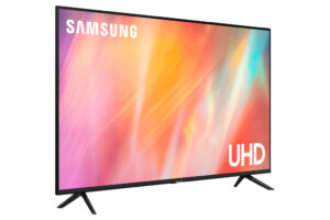 smart-samsung-4k-43-inch-ua43au7002-2-1_0d4c6cdec69244fc87f6d308f7e7406d.jpg