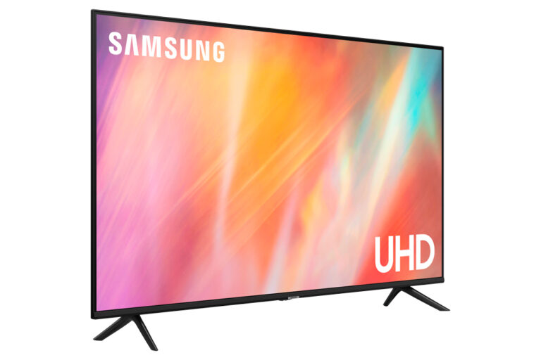 smart-samsung-4k-43-inch-ua43au7002-2-1_0d4c6cdec69244fc87f6d308f7e7406d.jpg