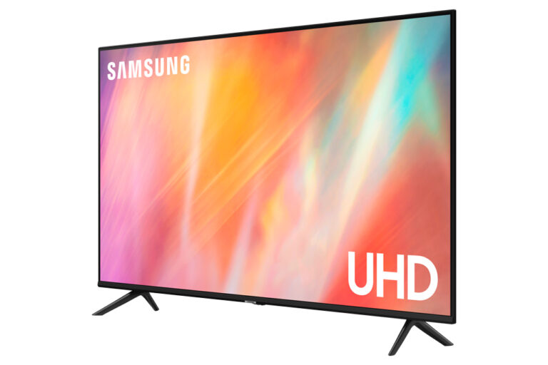 smart-samsung-4k-43-inch-ua43au7002-3-1_1f7330dfd15545eca4e63a08a308265b.jpg