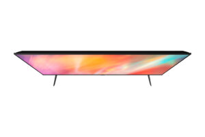 smart-samsung-4k-43-inch-ua43au7002-6-1_c0497f8cdf2e4174915d80075f59f4af.jpg