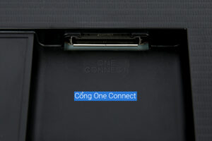 the-frame-qled-4k-samsung-qa50ls03a-4_e7cd71e51cd64a4b824ffbff88330ef1_9ec5ee3b246a4cba859a90d7269c3118.jpg