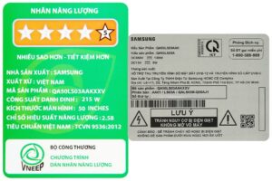 the-frame-qled-4k-samsung-qa50ls03a-9_ca8922fe61fd4e2ab38f5d3c229d4864_649329de45f74400adff0b8f3b564113.jpg