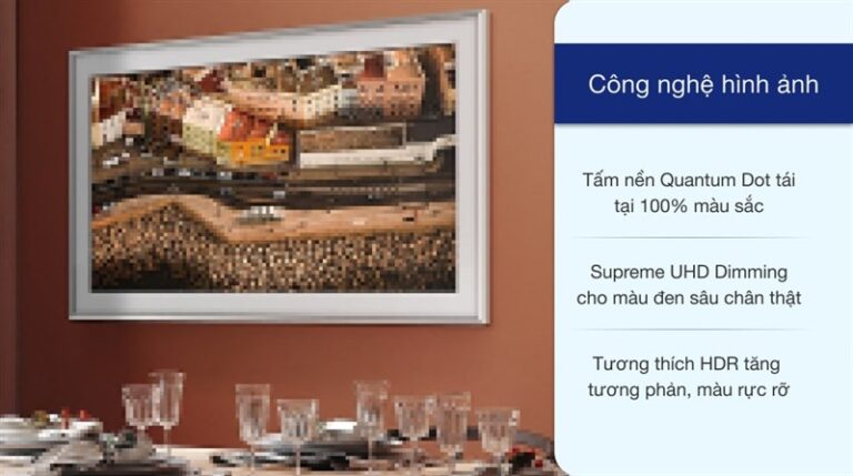 tinhnang2-min_2_-800×447-1_82c4c646a1eb4355b8746b399d463096_35d3383805294eb0bcbcb0c1c85e7cdb.jpg