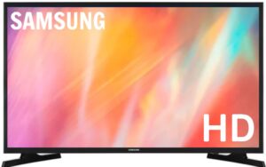tivi_samsung_1-compressed__45__c312e497b9d540ebb9e59307e777fd41.jpg