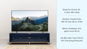 tivi_samsung_1_f610e40155e8461ba23e0bf53ee36c3f.jpg