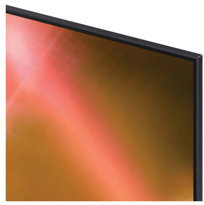 tivi_samsung_2-compressed__69__ff4d6f85c14742f9b7242698bd156223.jpg