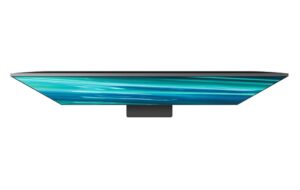 tivi_samsung_3-compressed__1__df72084eb7af45048ca2bdea5766565a.jpg