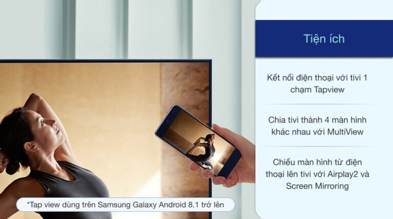 tivi_samsung_7-compressed__6__3af088fcabe14b2ca28b95efde3f9be1.jpg