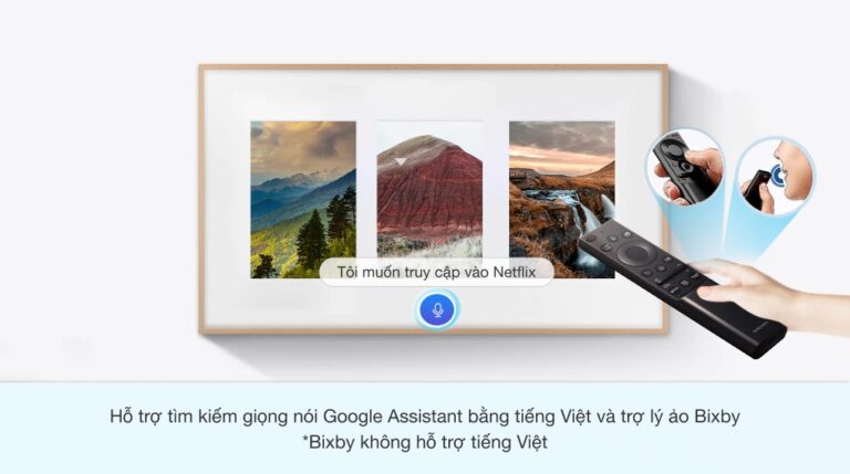 tivi_samsung_8-compressed__7__5d8f736655d34ce6bb573a6cf11d2dcf.jpg