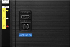 tivi_samsung_9a-compressed_41c0e09ce1fe4536b7d0eedd4c59d62d.jpg
