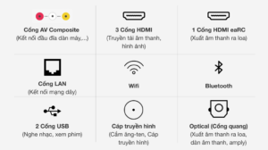 tivi_samsung_9a_56a6c24523c94a4bb376aa9afddf15b5.png
