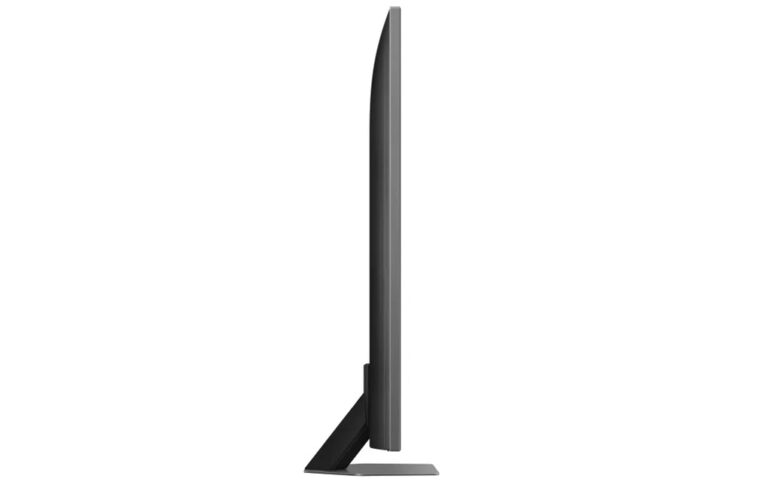 tivi_samsung_qled_4k_q80c-4_bb303bea1fb34cc2ac8b80af7f647d70.jpg