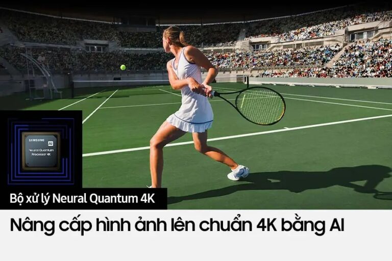 tivi_samsung_qled_4k_q80c-6_772fe0a7ecd84b5eb9afd3e37a26732f.jpg
