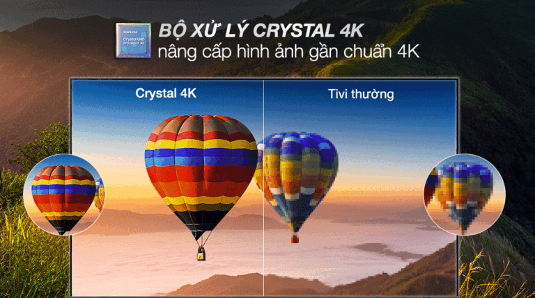 vi-vn-smart-samsung-4k-50-inch-ua50bu8500-2_e87ead0bf2084836bcadd196e3681e1a.gif