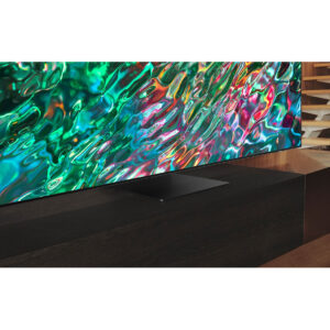 10051617-smart-tivi-neo-qled-samsung-4k-65-inch-qa65qn90bakxxv-8_7c5af3d9b7284f7aa420ddcac0bde63d.jpg