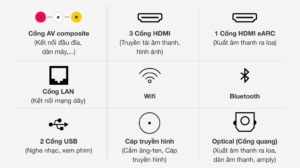android-sony-4k-50-inch-kd-50x80j-s637952316953536719_b67237ceb91c444795d36d0b4701627c.png