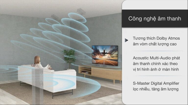 android-sony-4k-75-inch-xr-75x90j-070721-0531420_072118d1e29745819ff0f634f698cf45.jpg