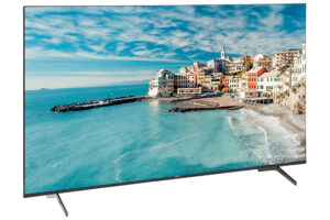 android-sony-4k-75-inch-xr-75x90j-3_878c150b67f34bcaa117a8a2d05f91ee.jpg