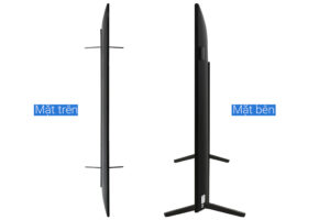 android-sony-4k-75-inch-xr-75x90j-6_9cf3c5ca252b4b98871dd715340d6487.jpg