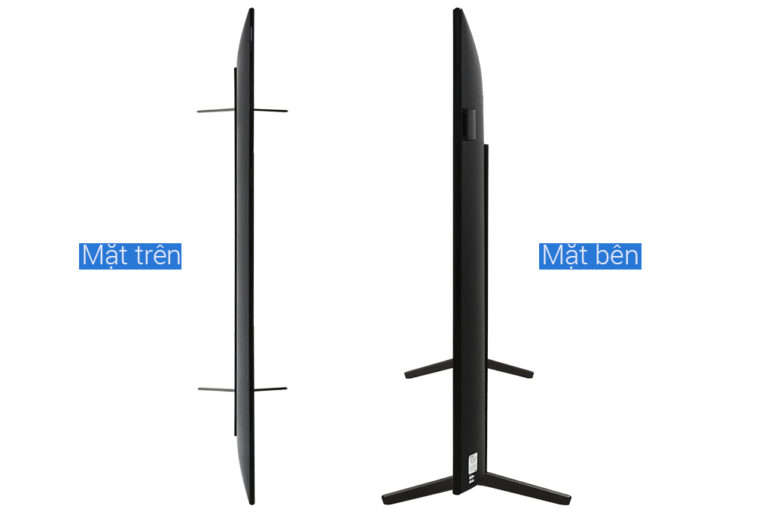 android-sony-4k-75-inch-xr-75x90j-6_9cf3c5ca252b4b98871dd715340d6487.jpg