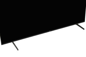 android-sony-4k-75-inch-xr-75x90j-7_73d84ee0faa344caa5c07498176d9265.jpg