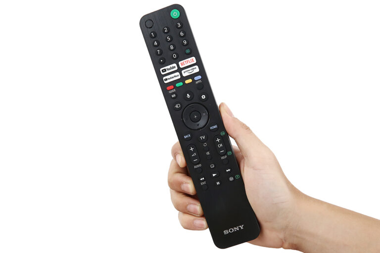 android-sony-4k-75-inch-xr-75x90j-8_5a9c4f0c34b2429ead0b5516c95ca2c9.jpg