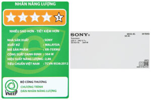 android-sony-4k-75-inch-xr-75x90j-9_93d4d0fd775e4819b089f7c3eab11025.jpg