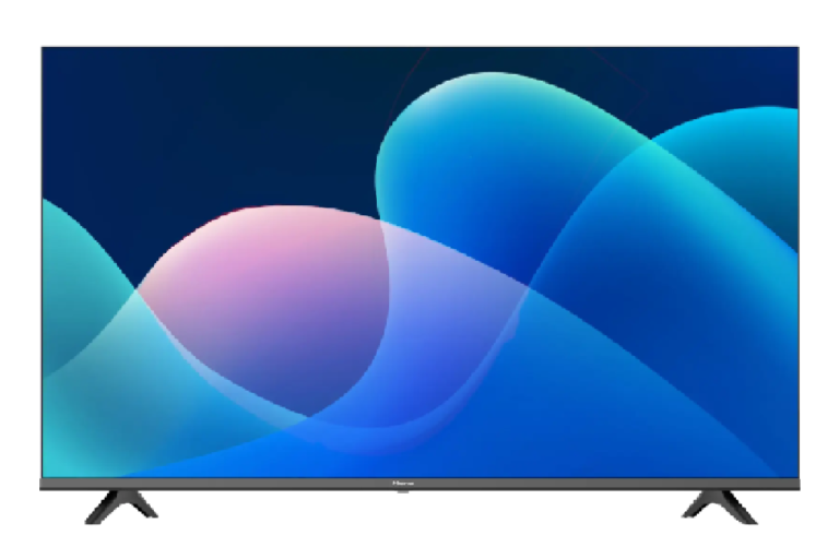 android_tivi_hisense_32_inch_32a4200g_47bc9d971aff482d855ec66eeeb655b9.png