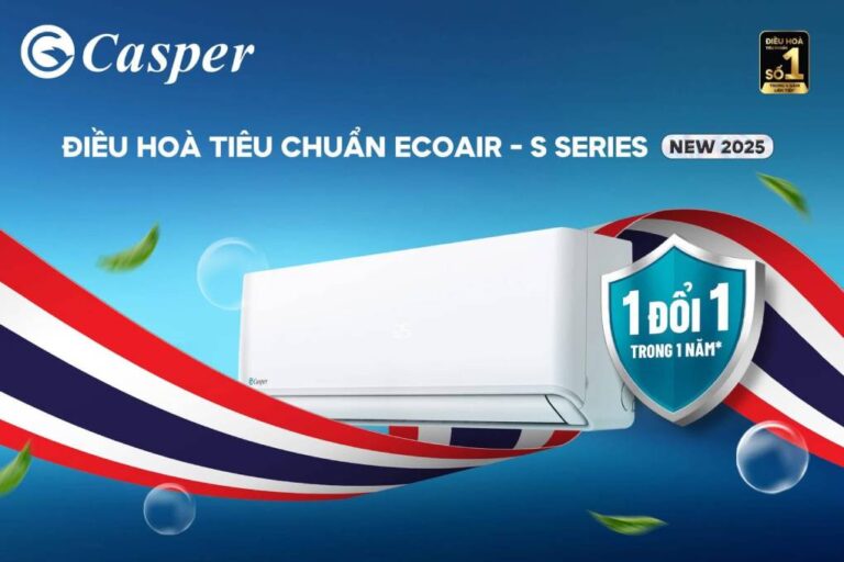 dieu_hoa_casper_1_chieu_18000_btu_sc-18fb36a_8922e901377043168ab3aa225ce2c0cf.jpg