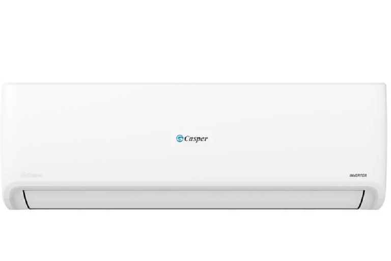 dieu_hoa_casper_inverter_1_chieu_12000_btu_gc-12ib36_96c6f590f7924b0bb08083674ecf0dd7.png