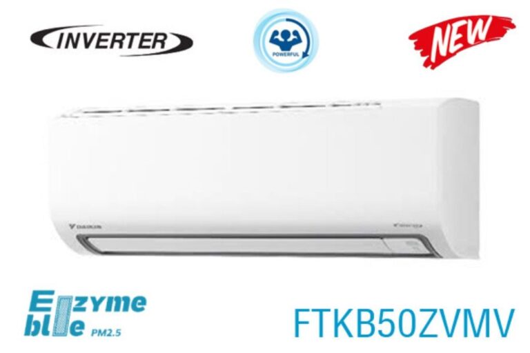 dieu_hoa_daikin_inverter_1_chieu_18000btu_ftkb50zvmv__1__499a20cf4d12403896fd34a46d0fe65b.jpg