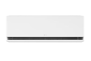 dieu_hoa_lg_inverter_1_chieu_12000_btu_ipc12m1_-_-_-_e6001babd71c42708181a1d5771ddd76.png