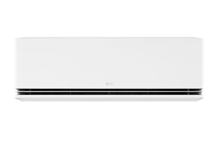 dieu_hoa_lg_inverter_1_chieu_18000_btu_idc18m1-_7682ee5257a94a63812b85db588ce2ae.png