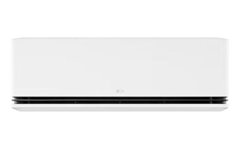 dieu_hoa_lg_inverter_1_chieu_24000_btu_idc24m1_4f48da9d9c274ae4b261647835af90ba.png