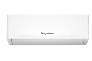 dieu_hoa_nagakawa_inverter_1_chieu_12.000btu_nis-c12r2t50_c159f2edf6134929a964d8cd951cfbfe.jpg
