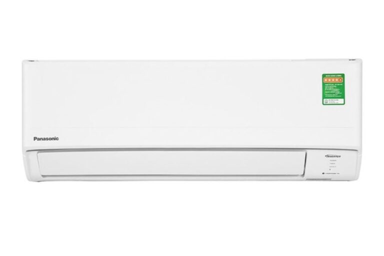 dieu_hoa_panasonic_1_chieu_inverter_9000_btu_-wpu9xkh-8_4d18399e14b74c2e982d3e869541f521.jpg