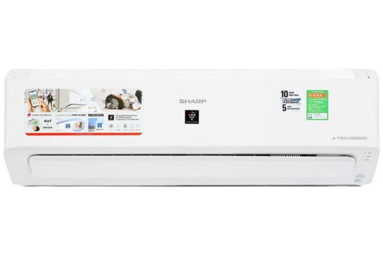 dieu_hoa_sharp_inverter_1_chieu_12.000_btu_ah-xp13yhw_034edb8c42fe424c93da3e39744e6094.jpg