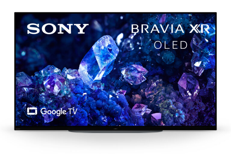 google-oled-sony-4k-48-inch-xr-48a90k-00_6915206d1b9c45aaa6b8cab4fe1145e1.jpg
