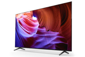 google-sony-4k-55-inch-kd-55x85k-2_e52f6415874a4dac8949d60343b6d609.jpg
