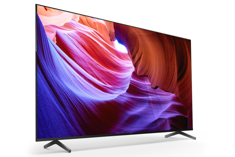 google-sony-4k-55-inch-kd-55x85k-3_5d6422dfb4fe40c4a0ca510f23767b08.jpg
