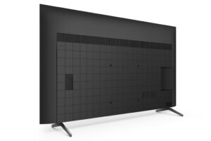 google-sony-4k-55-inch-kd-55x85k-4_60fbf0b47eb34978a38ebfcd743e29bb.jpg