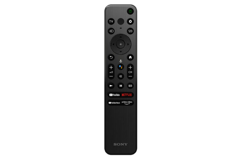 google-sony-4k-55-inch-kd-55x85k-8_d951d46ced3d40b0b1f99dc8d0a170a5.jpg