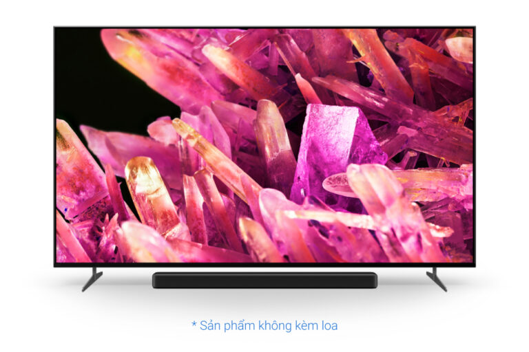 google-sony-4k-55-inch-xr-55x90k-02_384e38a0bba34b20a761bc3f31cfc0b4.jpg