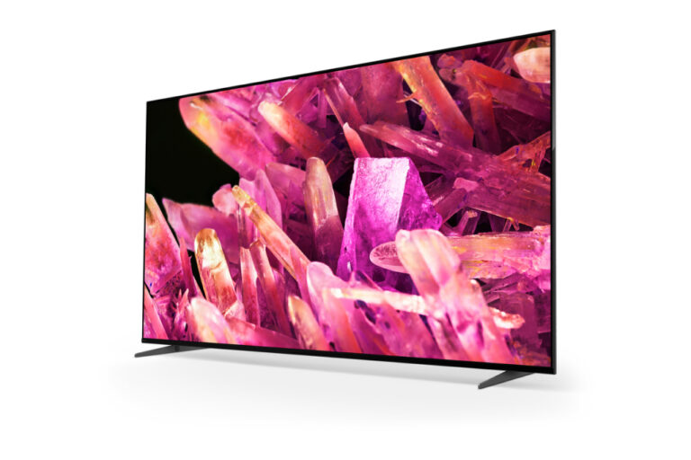 google-sony-4k-55-inch-xr-55x90k-03_c5f3fb18894b467f9174375d4a6395d8.jpg